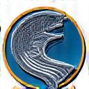 Lake Ontario Steelheaders Logo