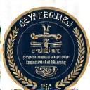 Precision Metalworking Certified Logo